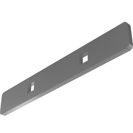 OEM Genie 1302462GT product image 4