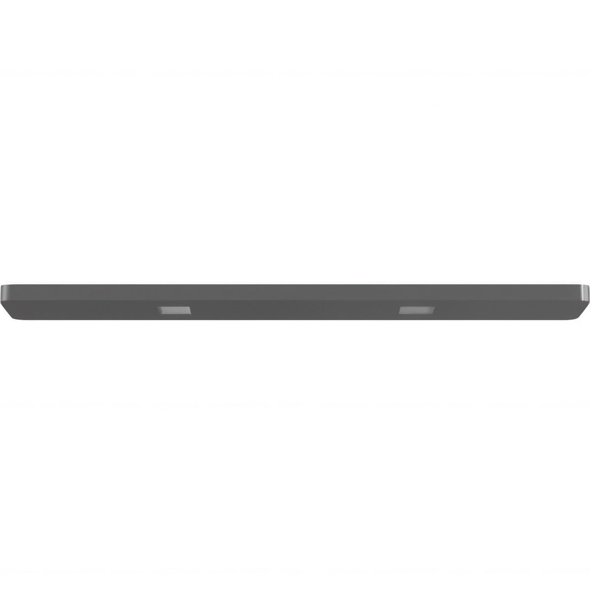 OEM Genie 1302462GT product image 5
