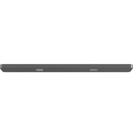 OEM Genie 1302462GT product image 5