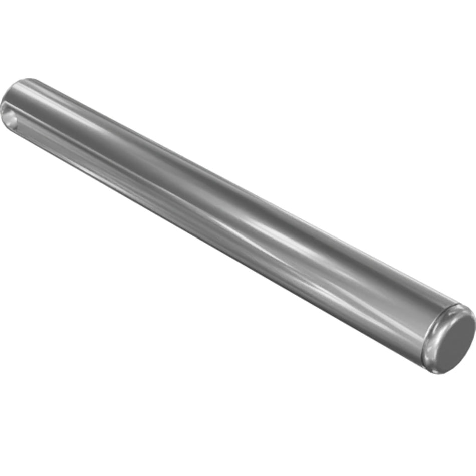 OEM Genie 1302464GT product image 1