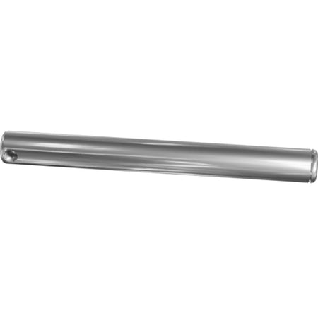 OEM Genie 1302464GT product image 2