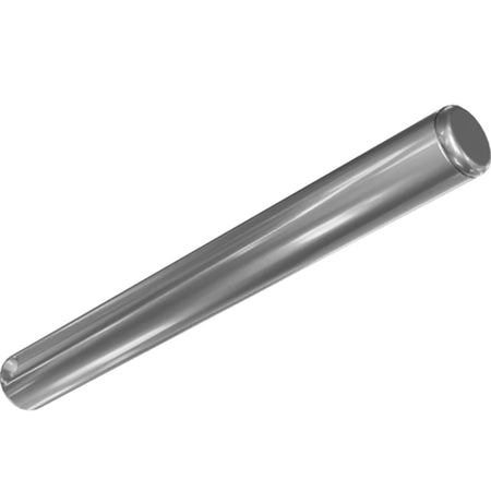 OEM Genie 1302464GT product image 4