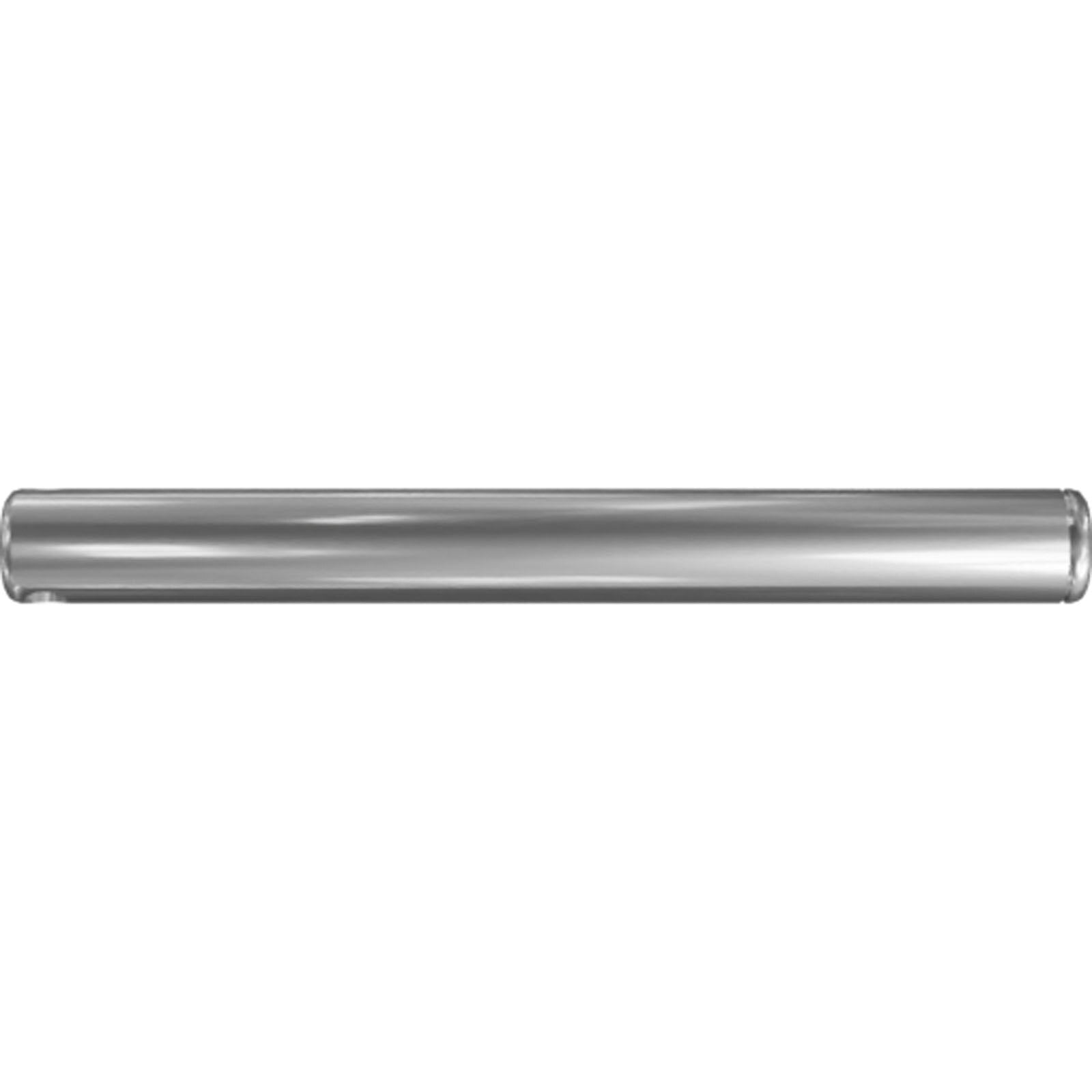 OEM Genie 1302464GT product image 5