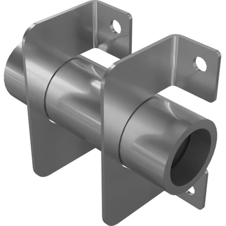 OEM Genie 1302471GT product image 1