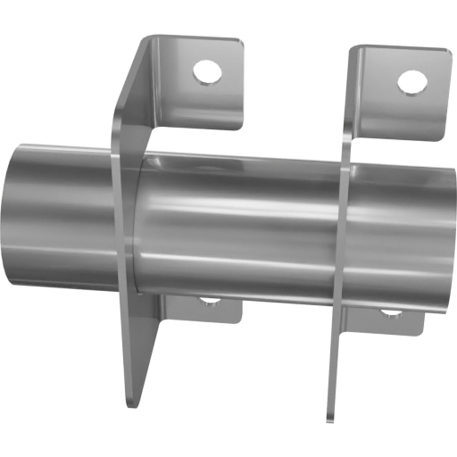 OEM Genie 1302471GT product image 2