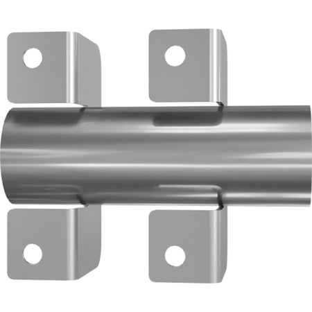 OEM Genie 1302471GT product image 3