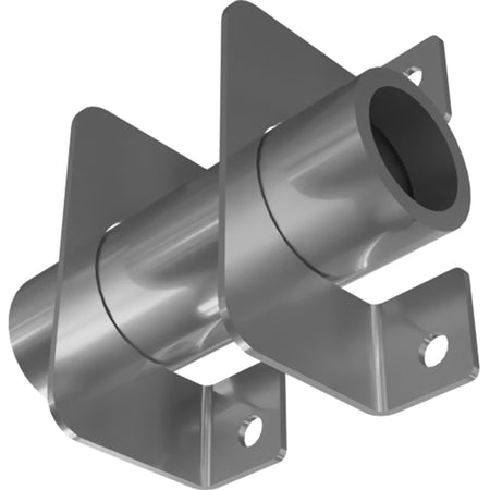OEM Genie 1302471GT product image 4