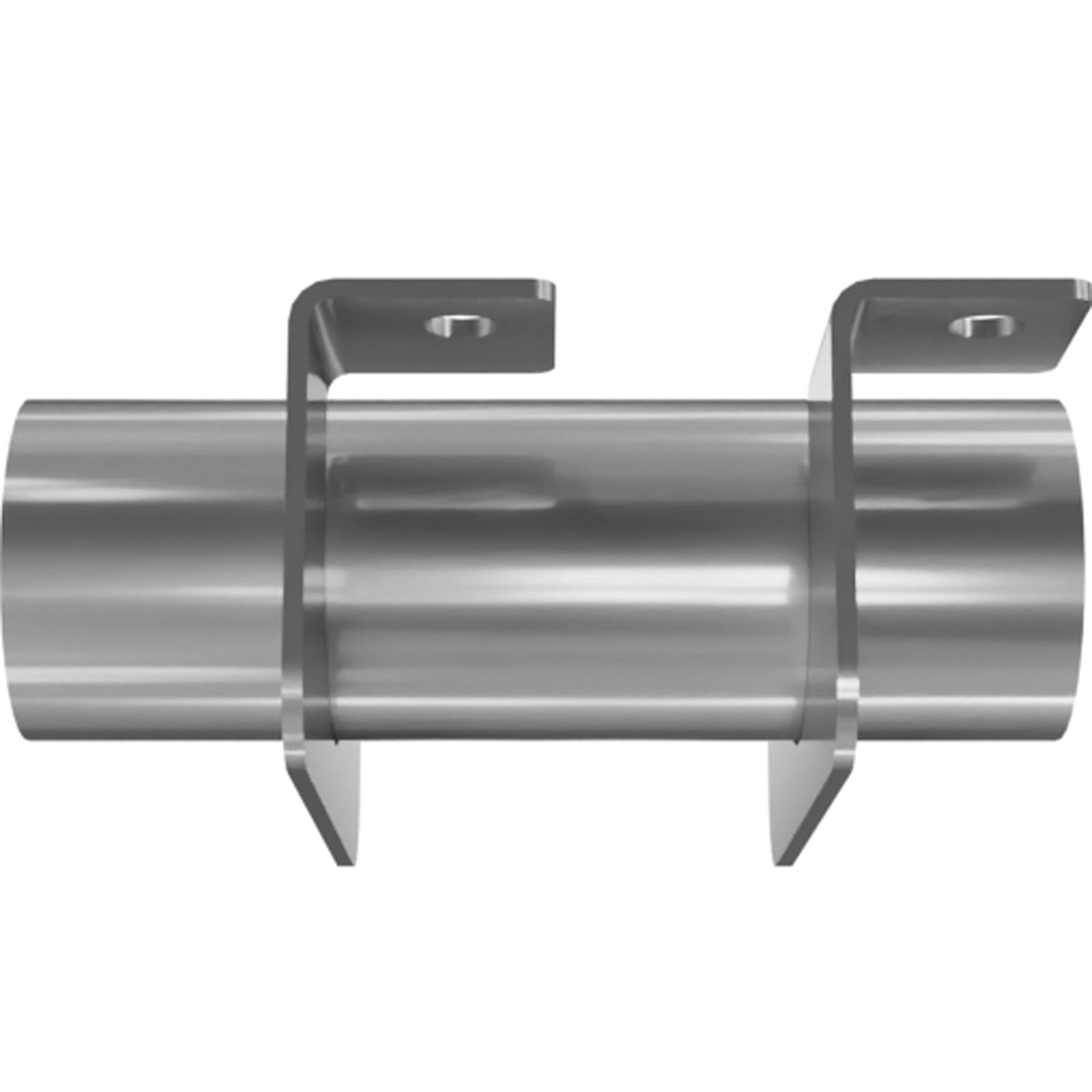 OEM Genie 1302471GT product image 5
