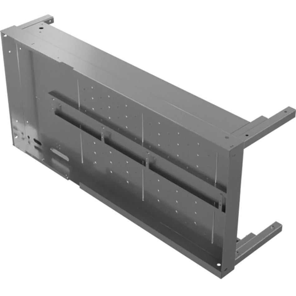 OEM Genie 1302477GT product image 1