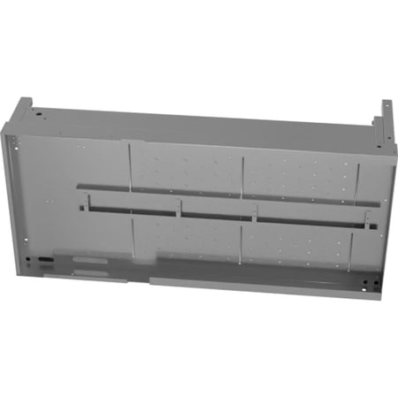 OEM Genie 1302477GT product image 2