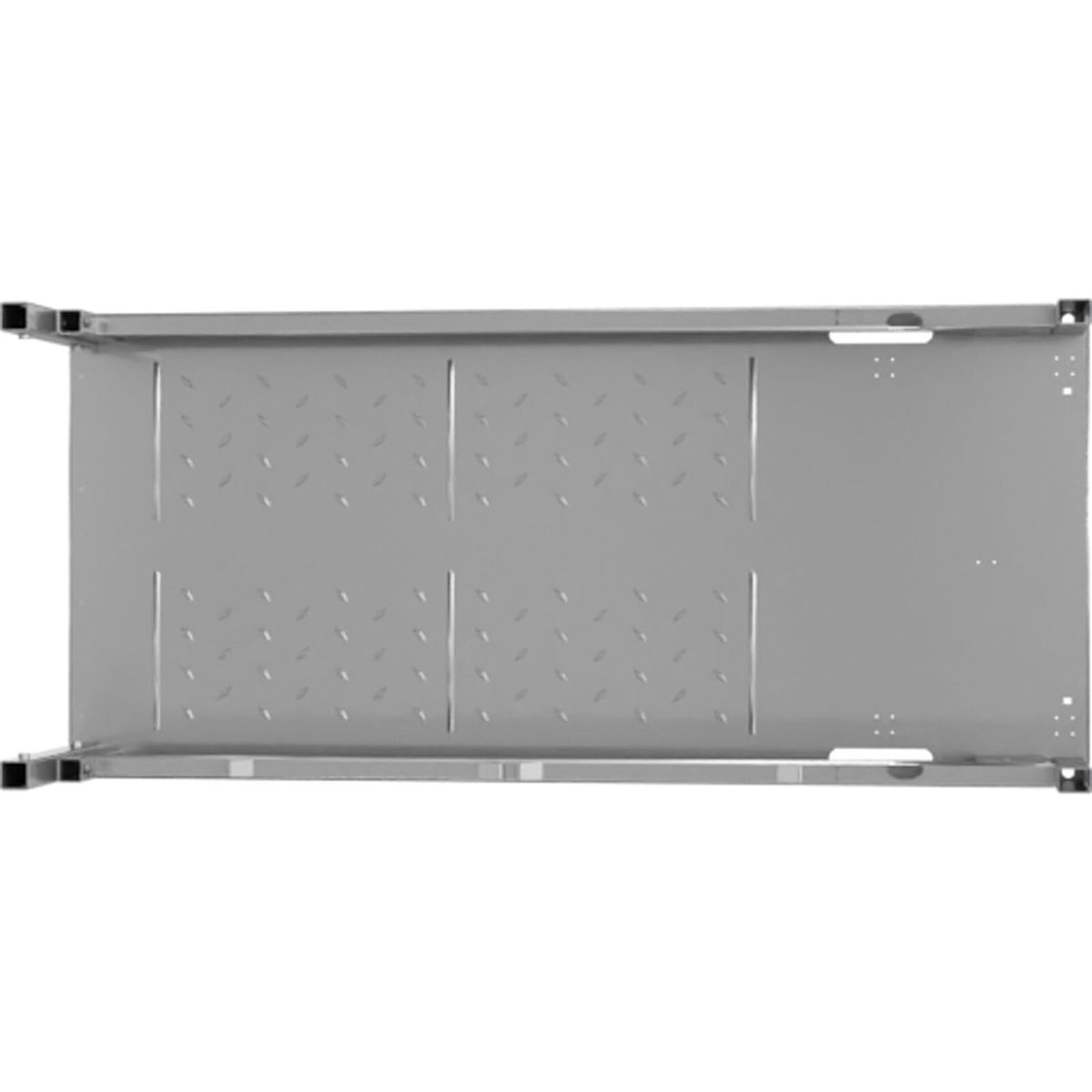 OEM Genie 1302477GT product image 3