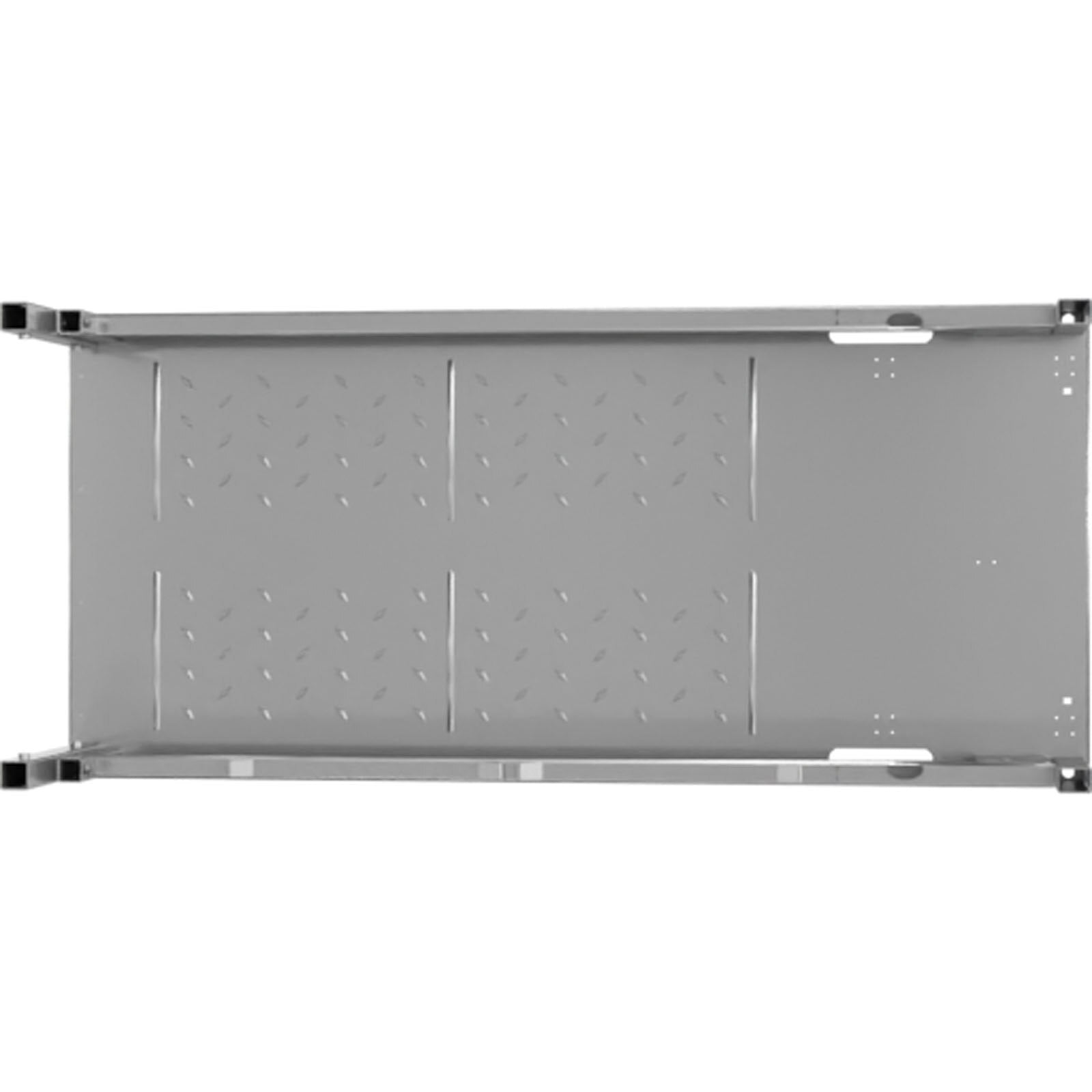 OEM Genie 1302477GT product image 3
