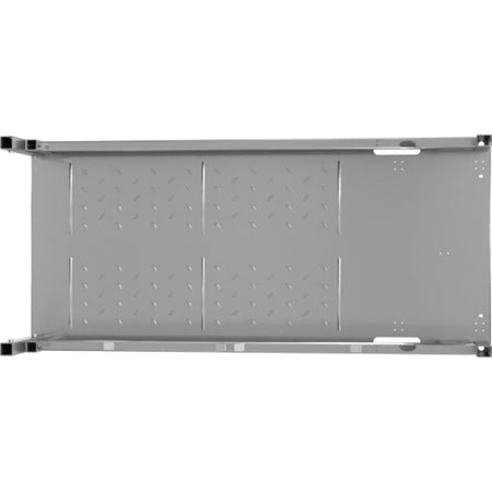 OEM Genie 1302477GT product image 3