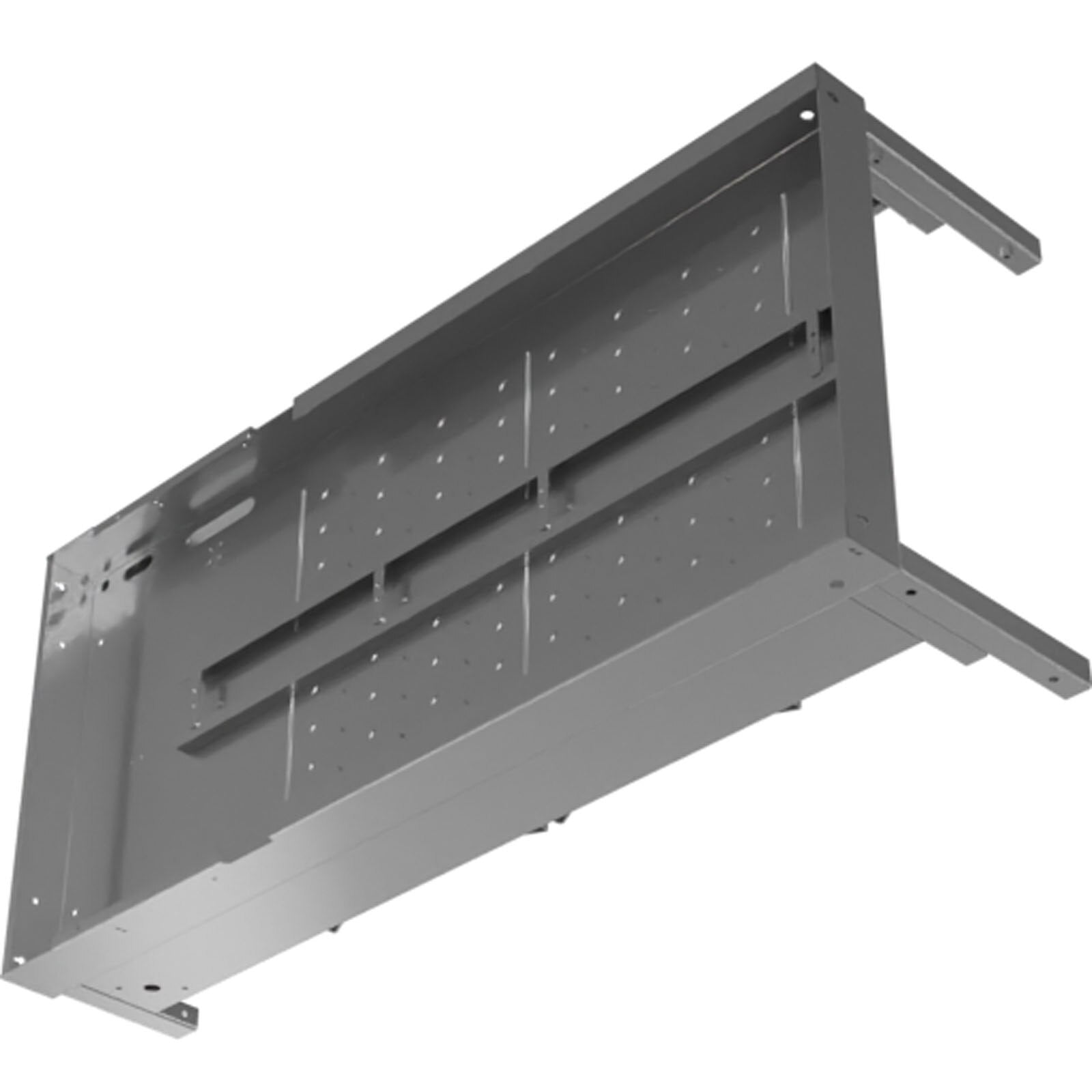 OEM Genie 1302477GT product image 4