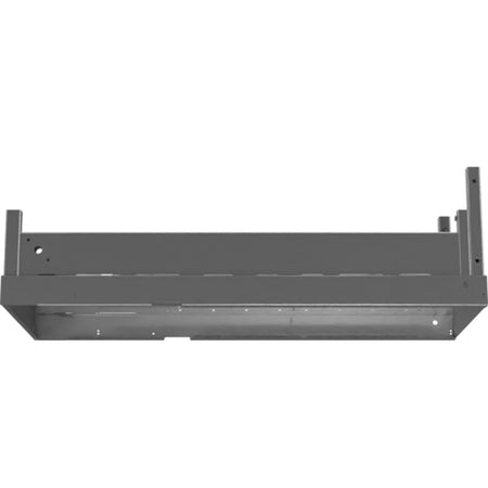 OEM Genie 1302477GT product image 5