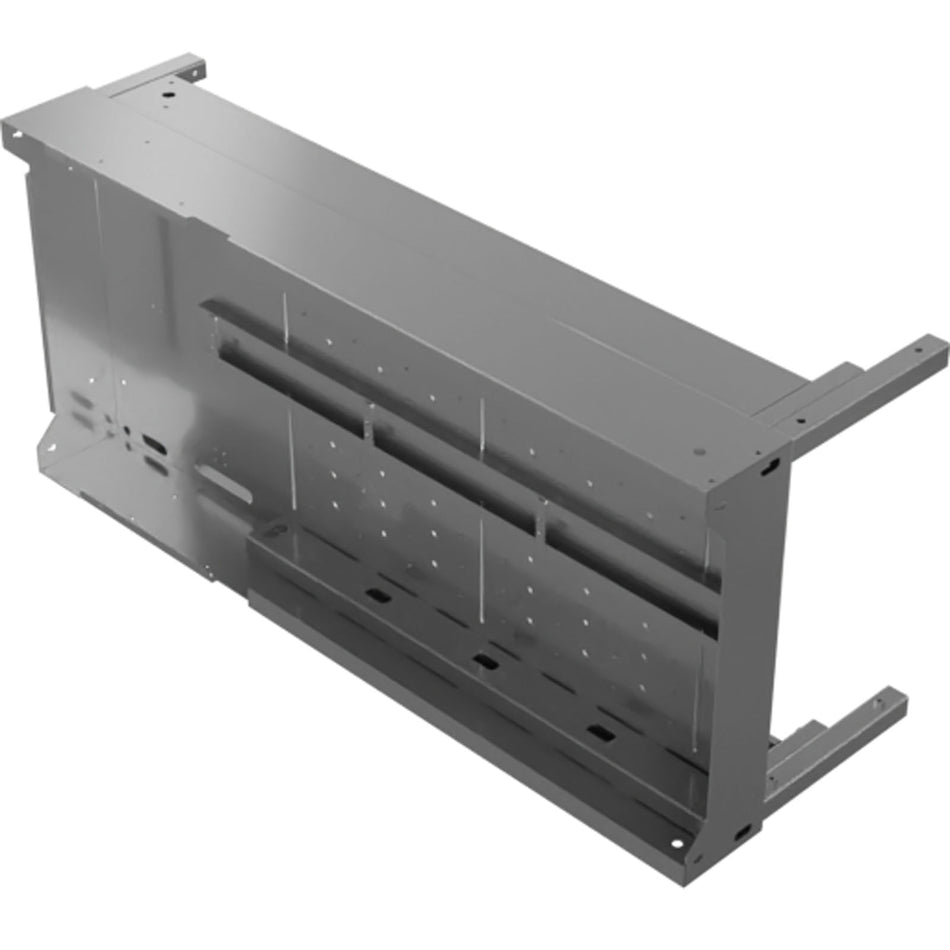 OEM Genie 1302484GT product image 1