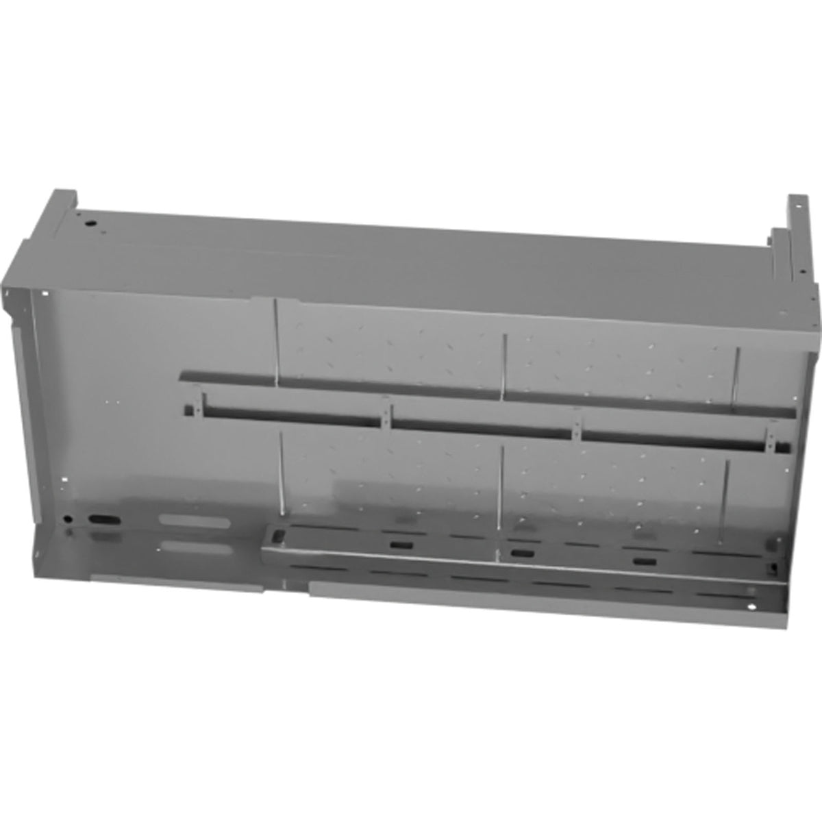 OEM Genie 1302484GT product image 2