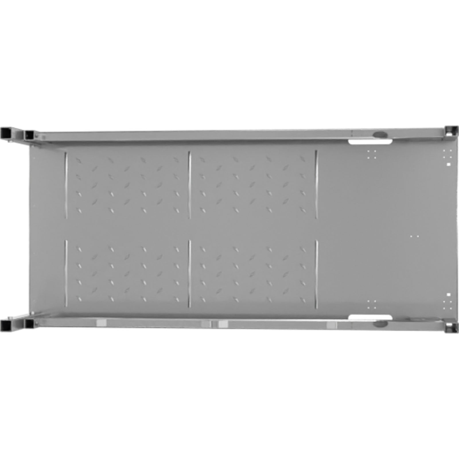 OEM Genie 1302484GT product image 3