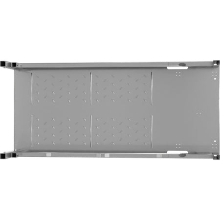 OEM Genie 1302484GT product image 3