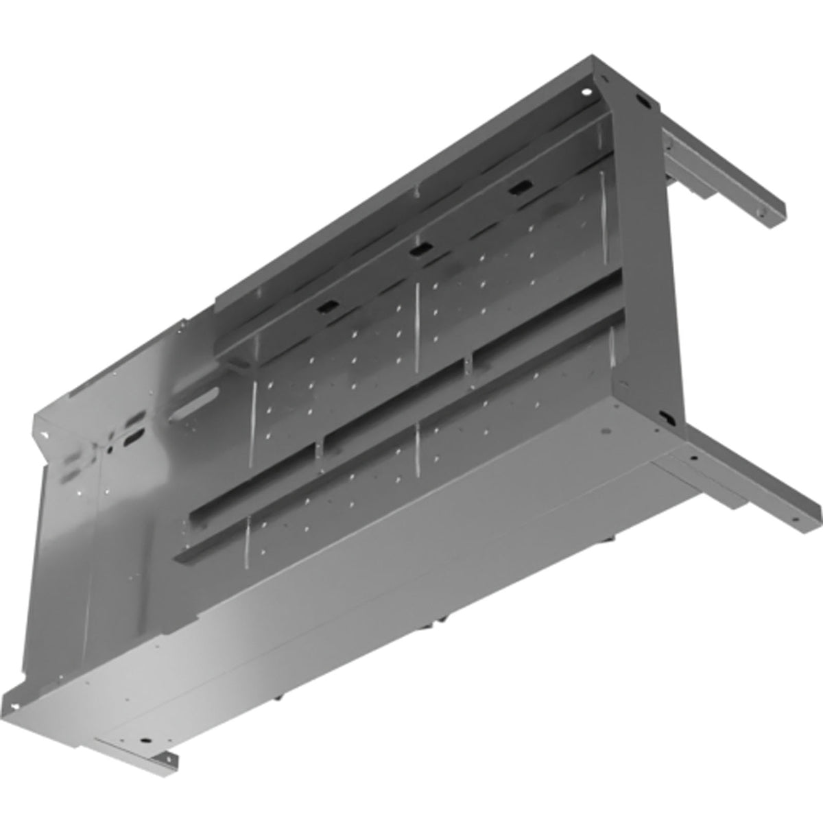 OEM Genie 1302484GT product image 4