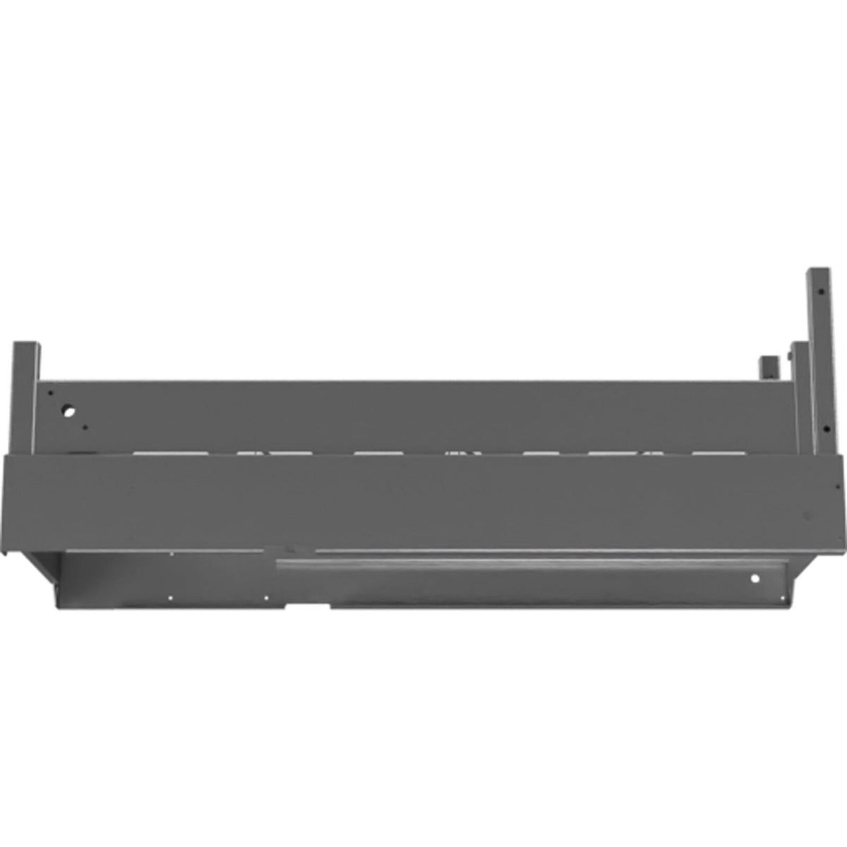 OEM Genie 1302484GT product image 5