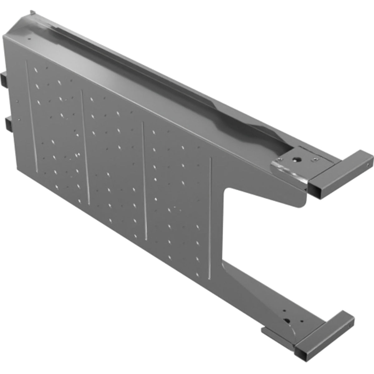 OEM Genie 1302489GT product image 1