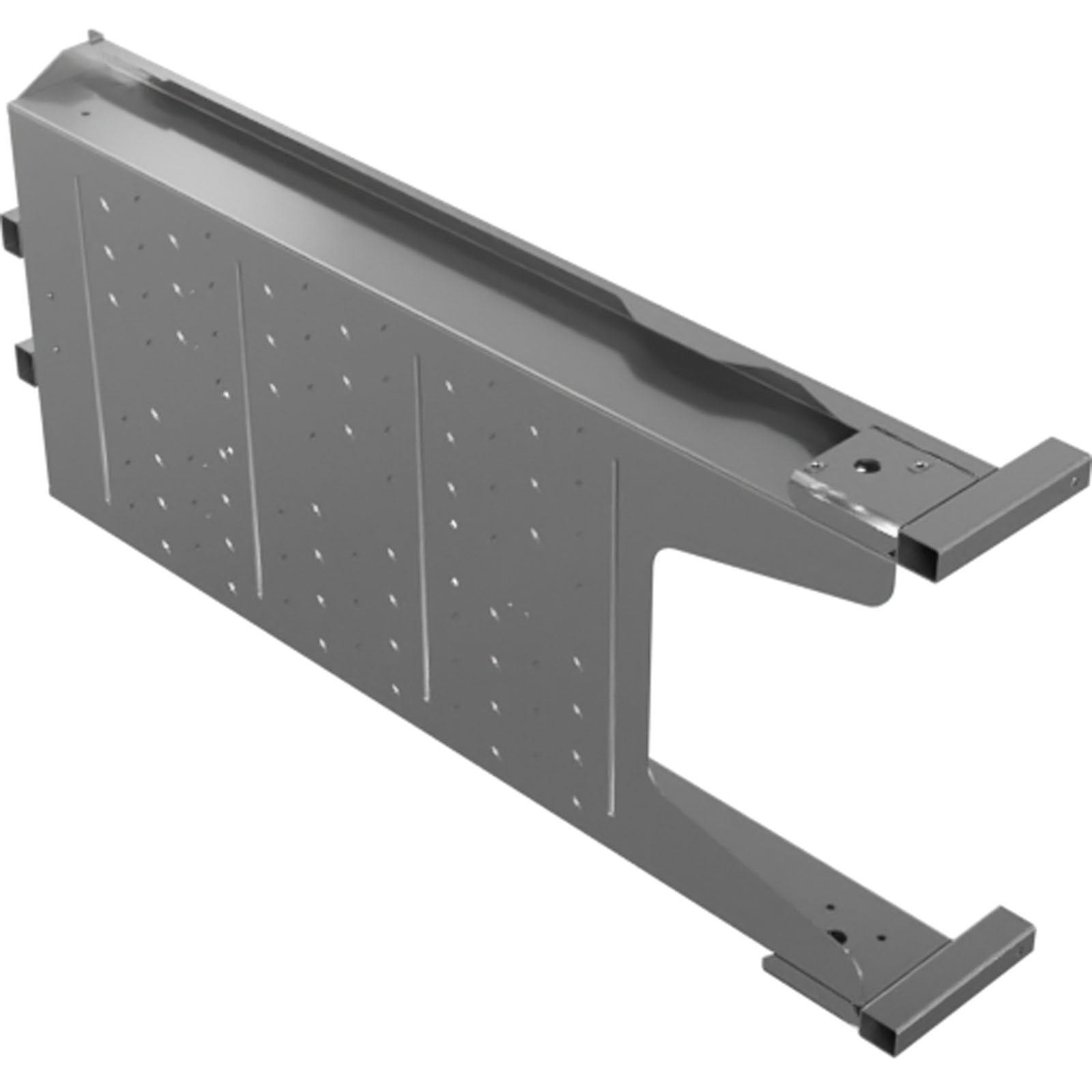 OEM Genie 1302489GT product image 1