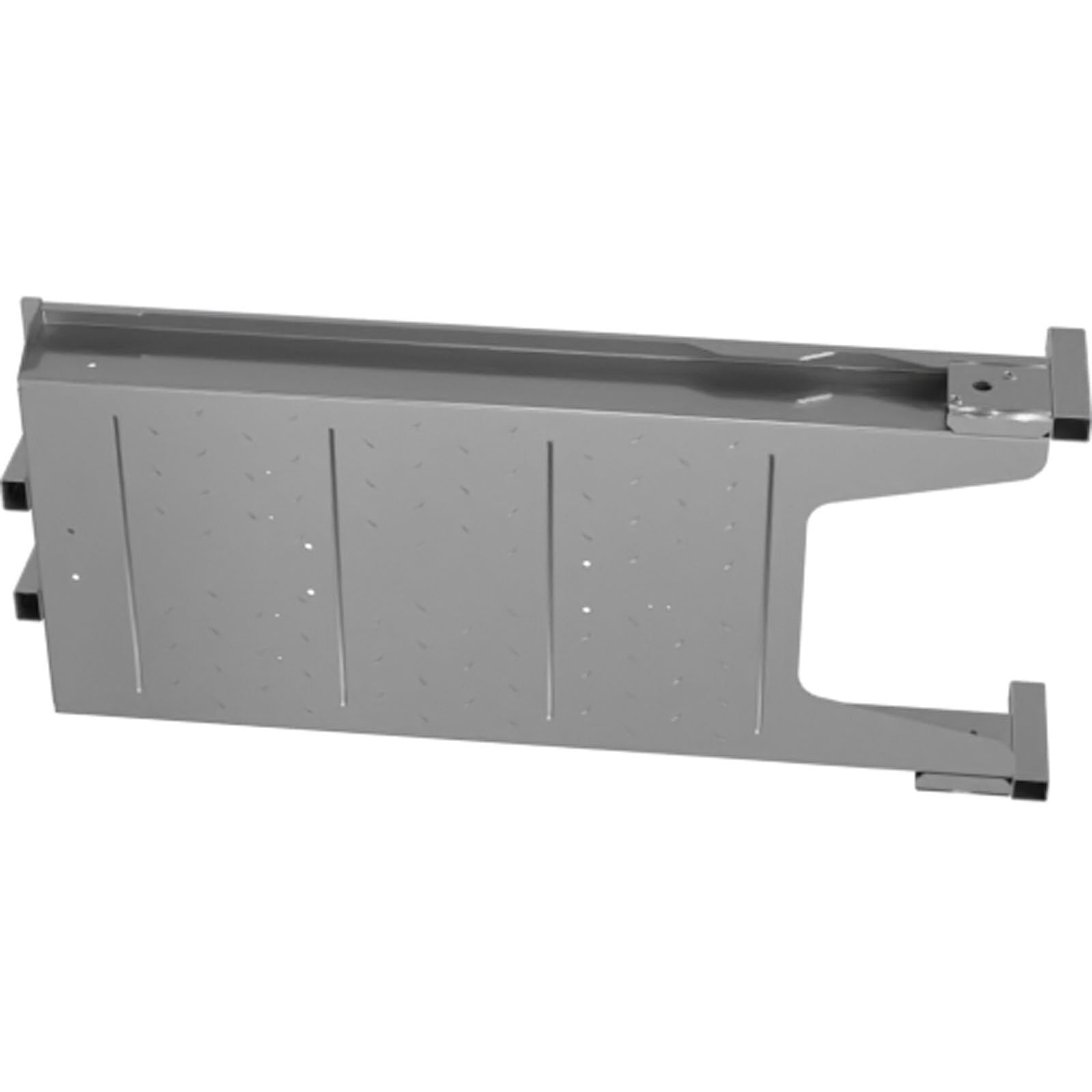 OEM Genie 1302489GT product image 2