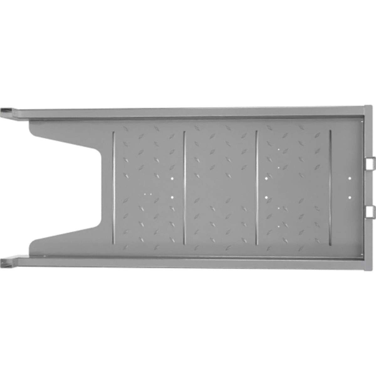 OEM Genie 1302489GT product image 3
