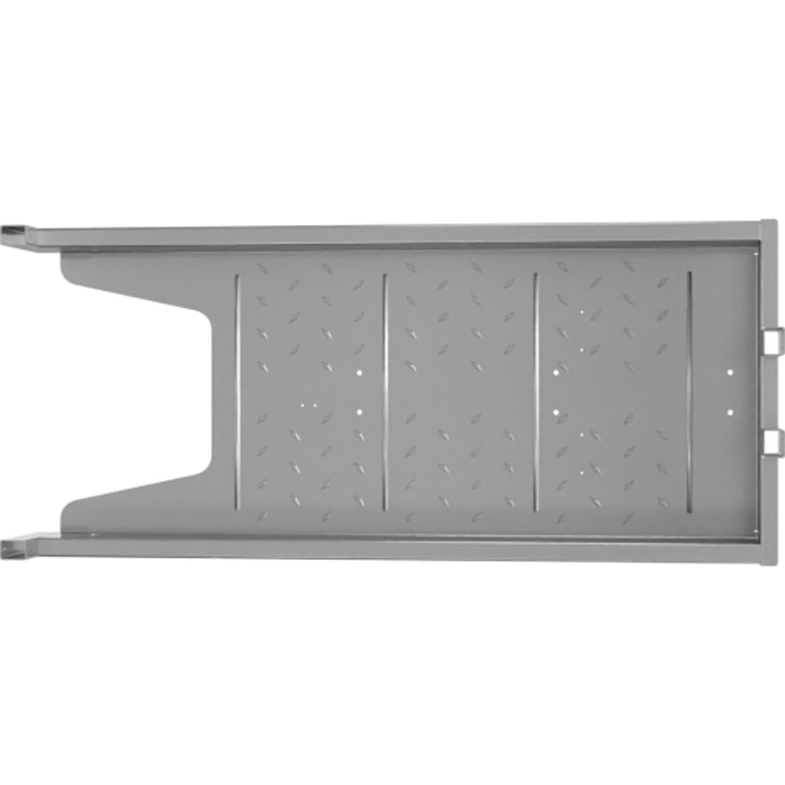 OEM Genie 1302489GT product image 3