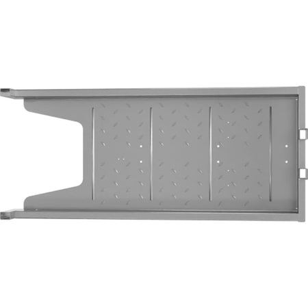 OEM Genie 1302489GT product image 3
