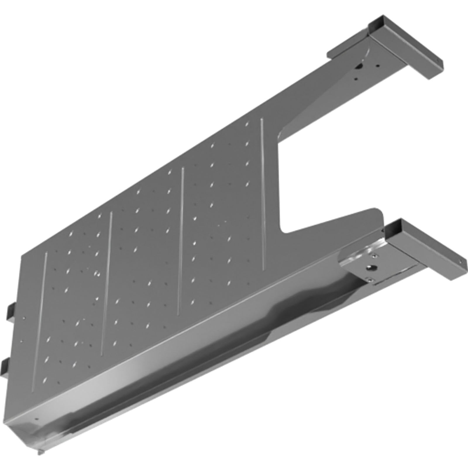 OEM Genie 1302489GT product image 4
