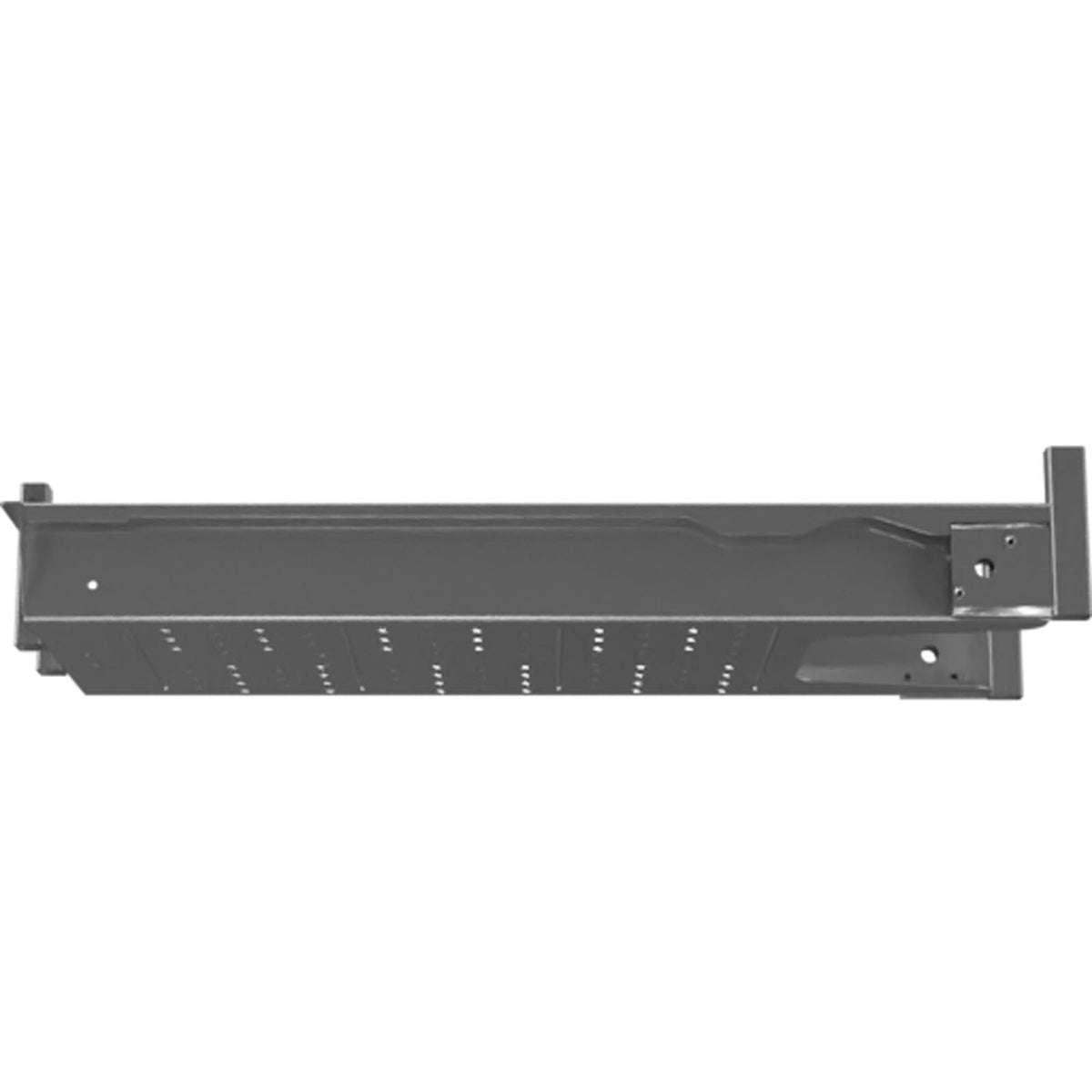 OEM Genie 1302489GT product image 5