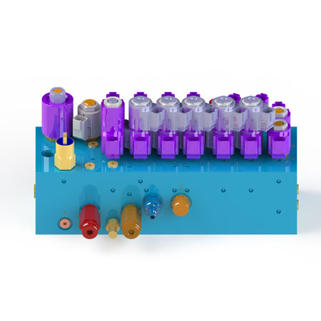 OEM Genie 1302503GT product image 1
