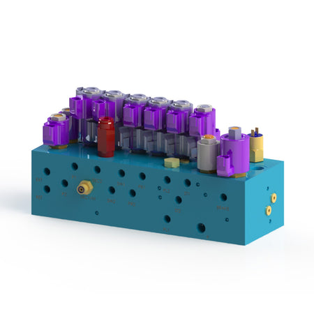 OEM Genie 1302503GT product image 2