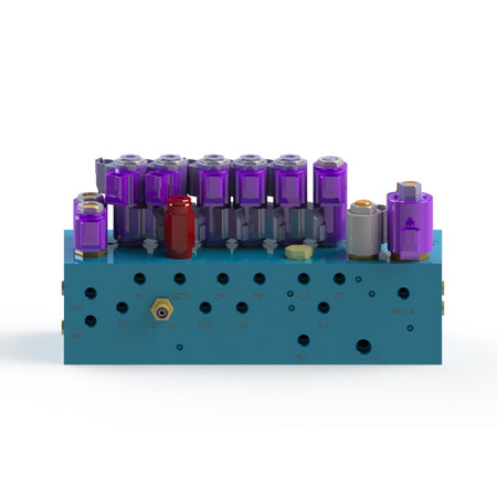 OEM Genie 1302503GT product image 3
