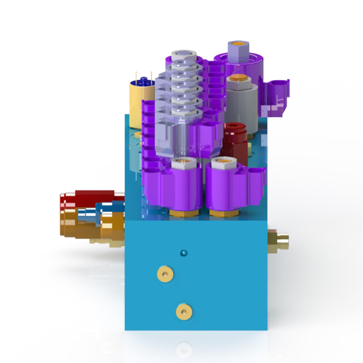 OEM Genie 1302503GT product image 4
