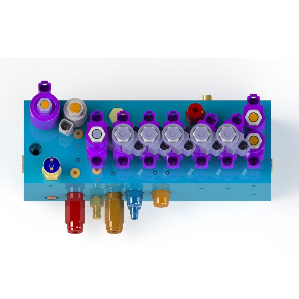 OEM Genie 1302503GT product image 5