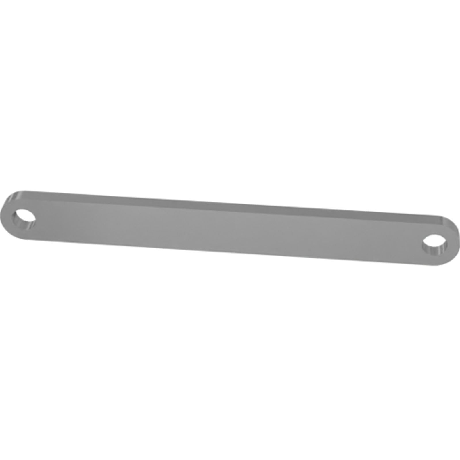 OEM Genie 1302504GT product image 2