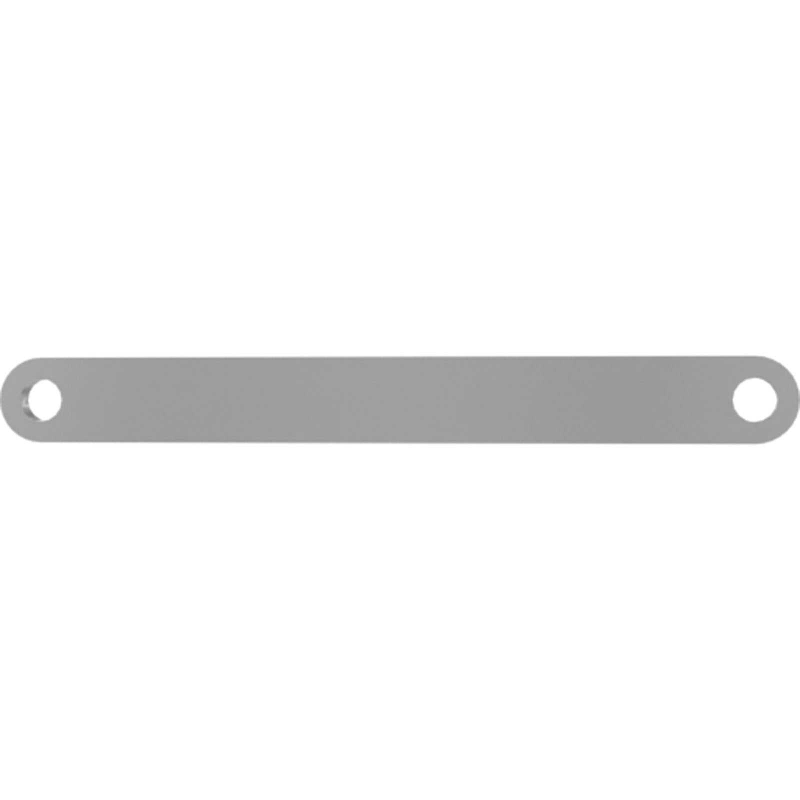 OEM Genie 1302504GT product image 3