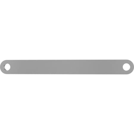 OEM Genie 1302504GT product image 3