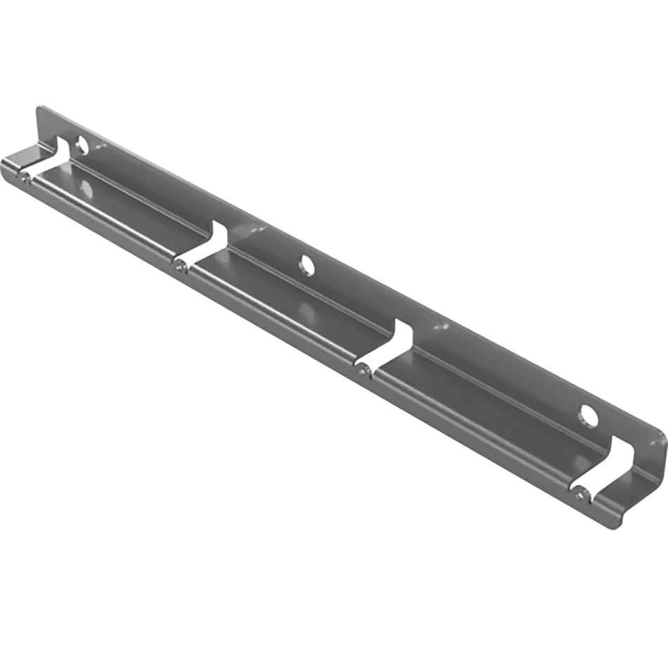OEM Genie 130250GT product image 1