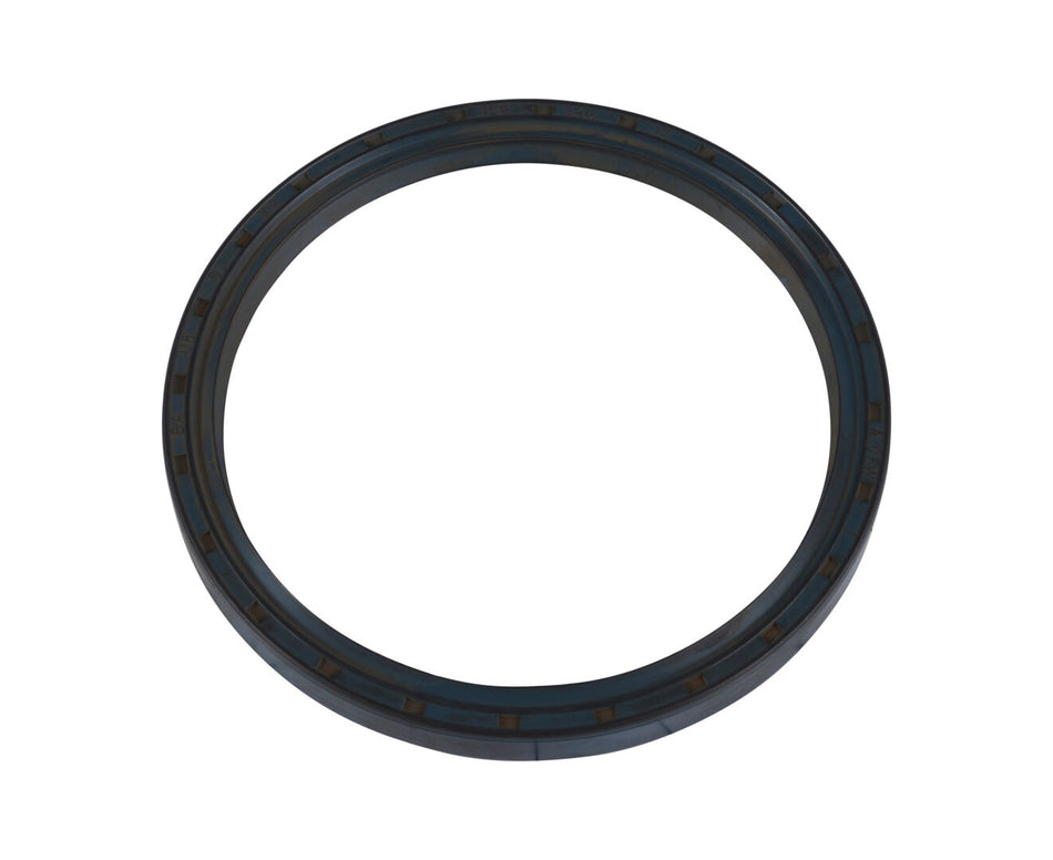 JLG Part # 1302517 -  Seal Hub