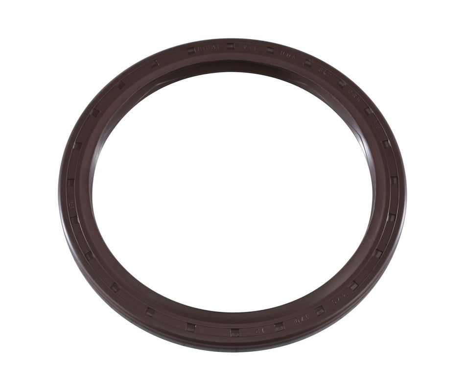 JLG Part # 1302518 -  Seal Hub
