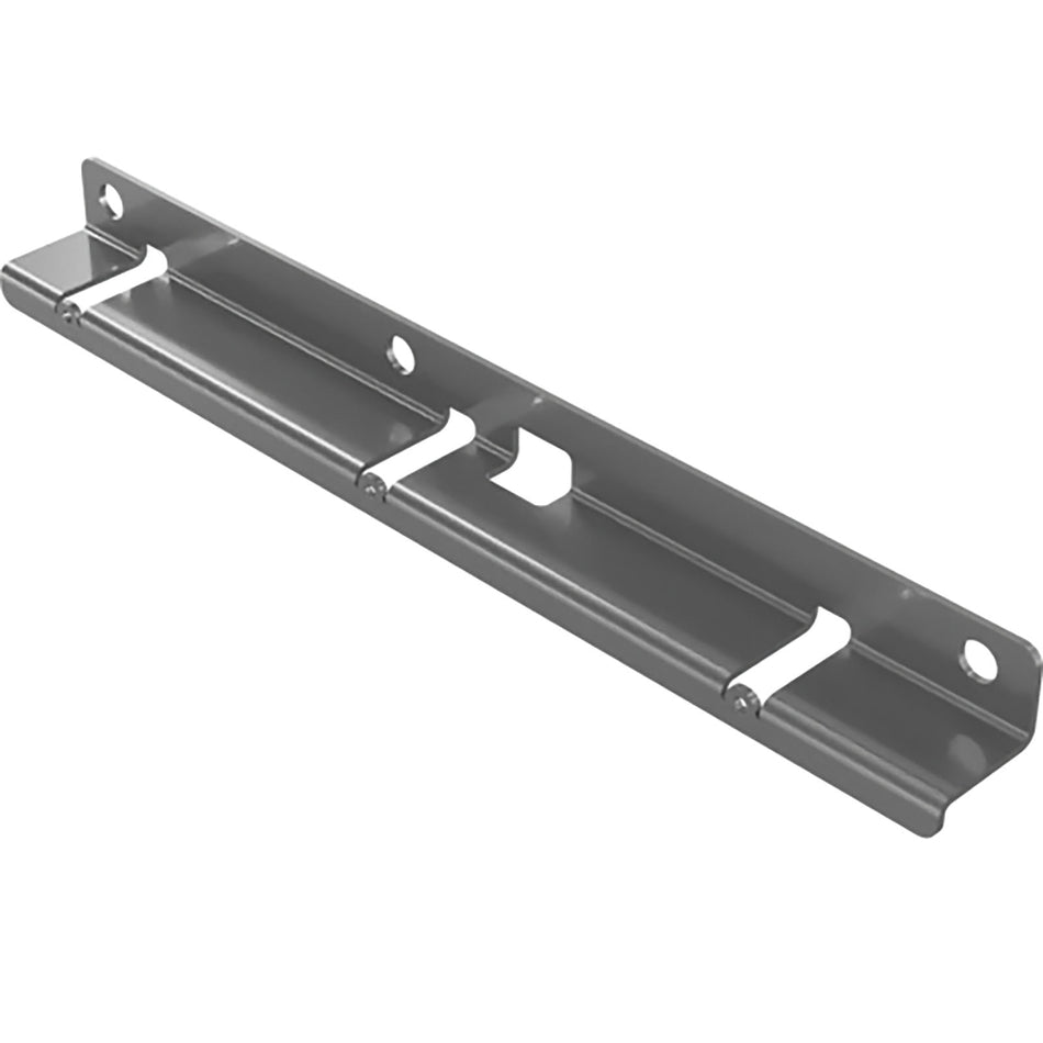 OEM Genie 130251GT product image 1