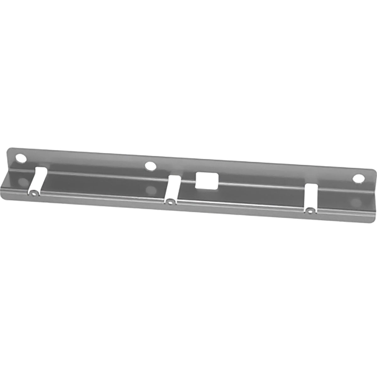 OEM Genie 130251GT product image 2