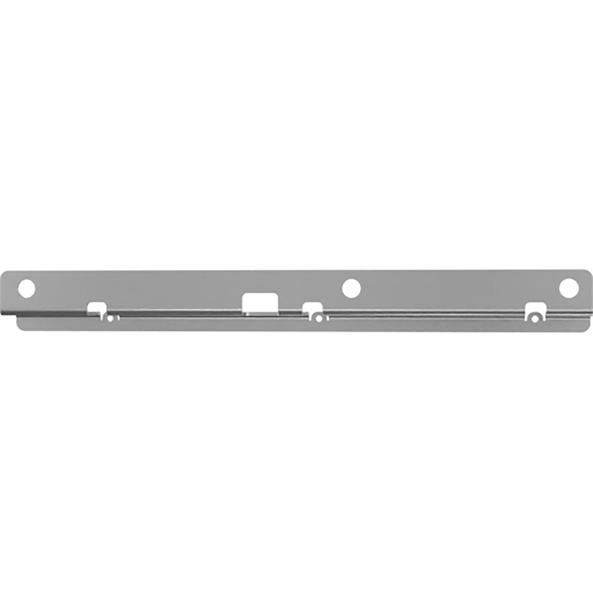 OEM Genie 130251GT product image 3