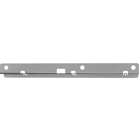 OEM Genie 130251GT product image 3