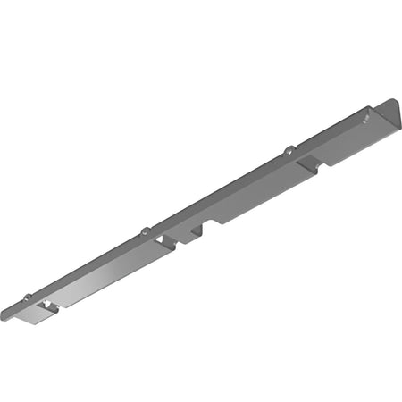 OEM Genie 130251GT product image 4