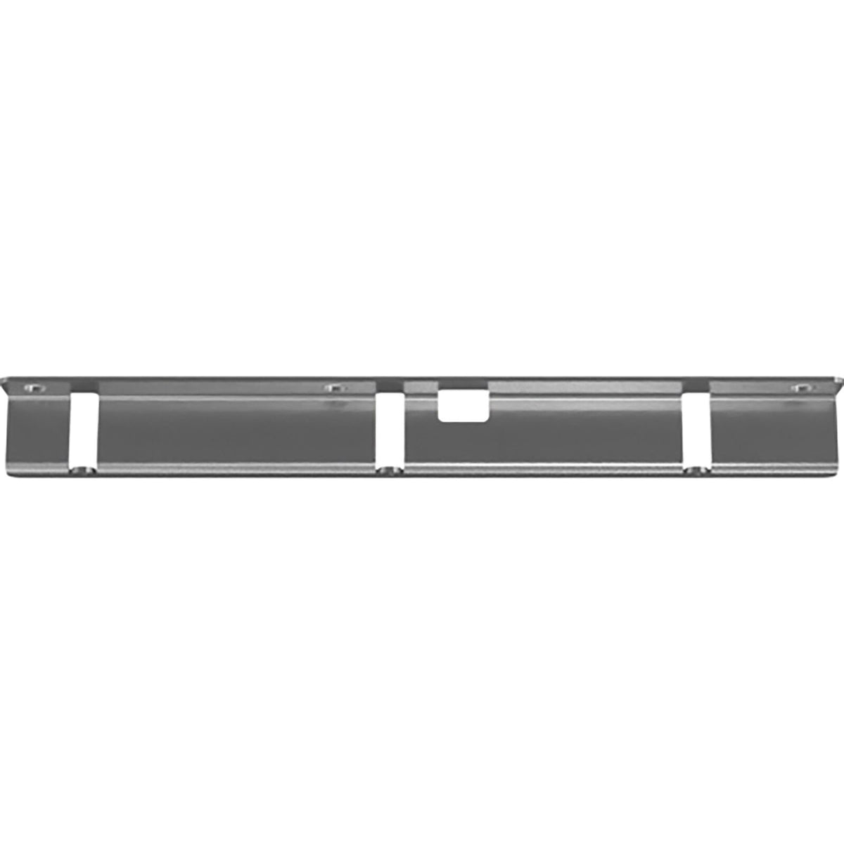 OEM Genie 130251GT product image 5